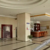 Отель Bandao Seaview Holiday  Hotel, фото 8