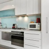 Отель Docklands Private Collection of Apartments - NewQuay, фото 19
