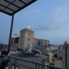 Отель Liu Jia Home Stay, фото 21