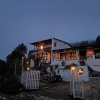 Отель Darbar - A Heritage Farmstay, фото 1
