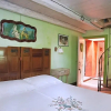 Отель Casa Delle Meridiane, фото 1