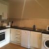 Отель Shannon Oaks Apartments, фото 2