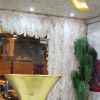 Отель DARALHUDA, фото 8