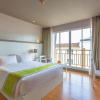 Отель Best Western Patong Beach, фото 3