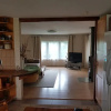 Отель En villa mitt på svenska naturen, фото 21