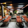 Отель Mariska - With Swimming Pool - A2, фото 22