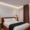 Отель Magicstay - Flat 75m² 2 Bedrooms 2 Bathrooms - Athens, фото 4