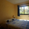 Отель Suites Altea, фото 4