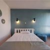 Отель Spacious 2 Bedroom Serviced Apartment with Pool, фото 2