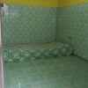 Отель Kost Harian Syariah Pak Didik Margorejo, фото 7