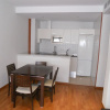 Отель Apartamentos ELE Domocenter, фото 21