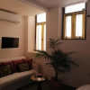 Отель Leone Guesthouse, фото 6
