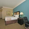 Отель La Quinta Inn & Suites Savannah Airport-Pooler, фото 4