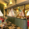 Отель Appia Grand Hotel, фото 10