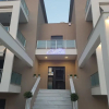 Отель Callista Suites, фото 1