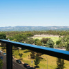 Отель Rydges South Park Adelaide, фото 21