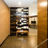 Отель Xiaogang Business Hotel, фото 14