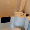 Отель Guest house Shijo K12 D401, фото 16