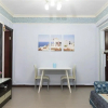 Отель 3room Charming Apt,8pax, фото 32