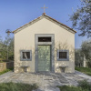 Отель Borgo Della Limonaia Pieve A Nievole, фото 25