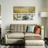 Отель TownePlace Suites El Paso East/I-10, фото 22