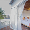 Отель Ly Phuc Homestay, фото 3