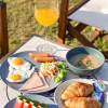 Отель Oh La La Glamping Khaoyai, фото 2
