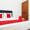 Отель RedDoorz @ Jalan Danau Limboto, фото 4