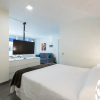Отель Suites Garden Apartments, фото 18