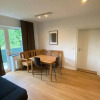 Отель BS Living Apartment 1, фото 2