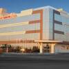 Отель Raoum Inn Khafji Corniche Отель Raoum Inn Khafji Corniche в Хафджах