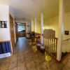 Отель Greeley Guest House and Suites, фото 23