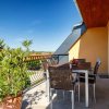 Отель House Cate Balatonboglar/Balatonlelle, фото 5