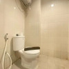 Отель Gorgeous 2Br Apartment At Mekarwangi Square Cibaduyut, фото 9