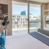 Отель V&A Waterfront Luxury Residences - WHosting, фото 36