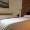 Отель Dove House, фото 4
