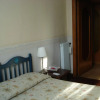 Отель Areamare Bed & Breakfast, фото 3