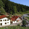 Отель & Gasthaus Sterngrund, фото 16