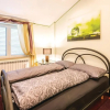 Отель Amazing Home in Rijeka With Wifi and 2 Bedrooms, фото 5