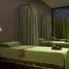 Отель Lemo Hotel Serpong, фото 5