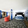 Отель Blaine Town Inn & Suites, фото 33