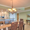 Отель Pensacola Beach Resort Condo With Beach Access!, фото 12