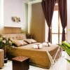 Отель B&B Sweet House, фото 16