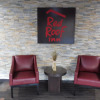 Отель Red Roof Inn Baltimore South - Glen Burnie, фото 11