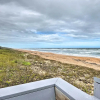 Отель Bright Ormond Beach Home ~ 14 Mi to Daytona!, фото 16