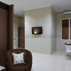 Отель Roemah Moesi Medan, фото 20