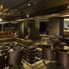 Отель The Ritz Carlton Abama, фото 11