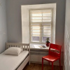 Отель Tallinn Guest House, фото 23