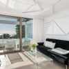Отель Lagon Life Spirit Boutique Hotel - Adults Only, фото 23