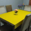 Отель Noorisham Homestay Jitra, фото 20